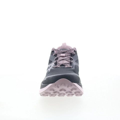 Saucony Xodus Ultra 3 S10914-161 Womens Black Athletic Hiking Shoes