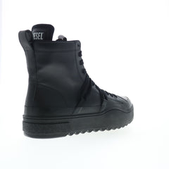 涼 4066e1180c5d.jpg?width=3840&