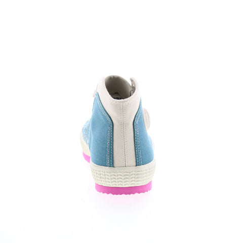 Diesel S-Serendipity Sport Mens Green Synthetic Lifestyle Sneakers Shoes