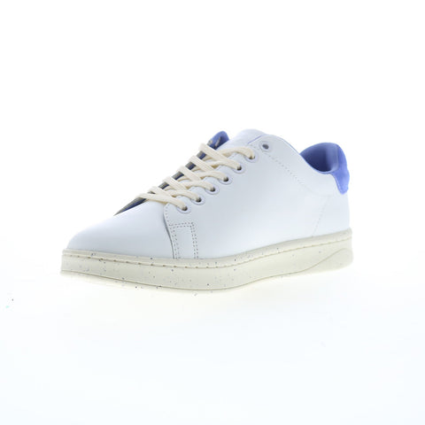 Diesel S-Athene Low Y02869-PS438-H9311 Mens White Lifestyle Sneakers Shoes