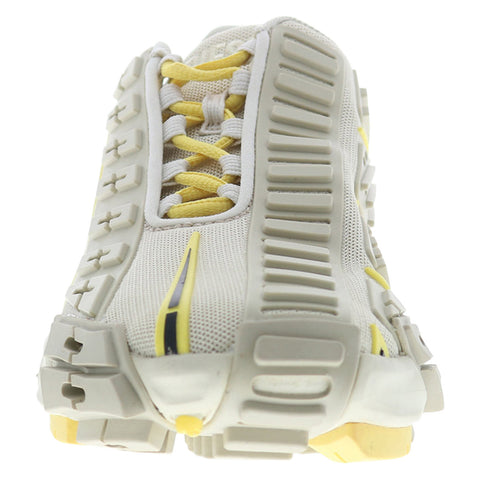 Diesel S-Prototype Low Mens Beige Synthetic Lifestyle Sneakers Shoes