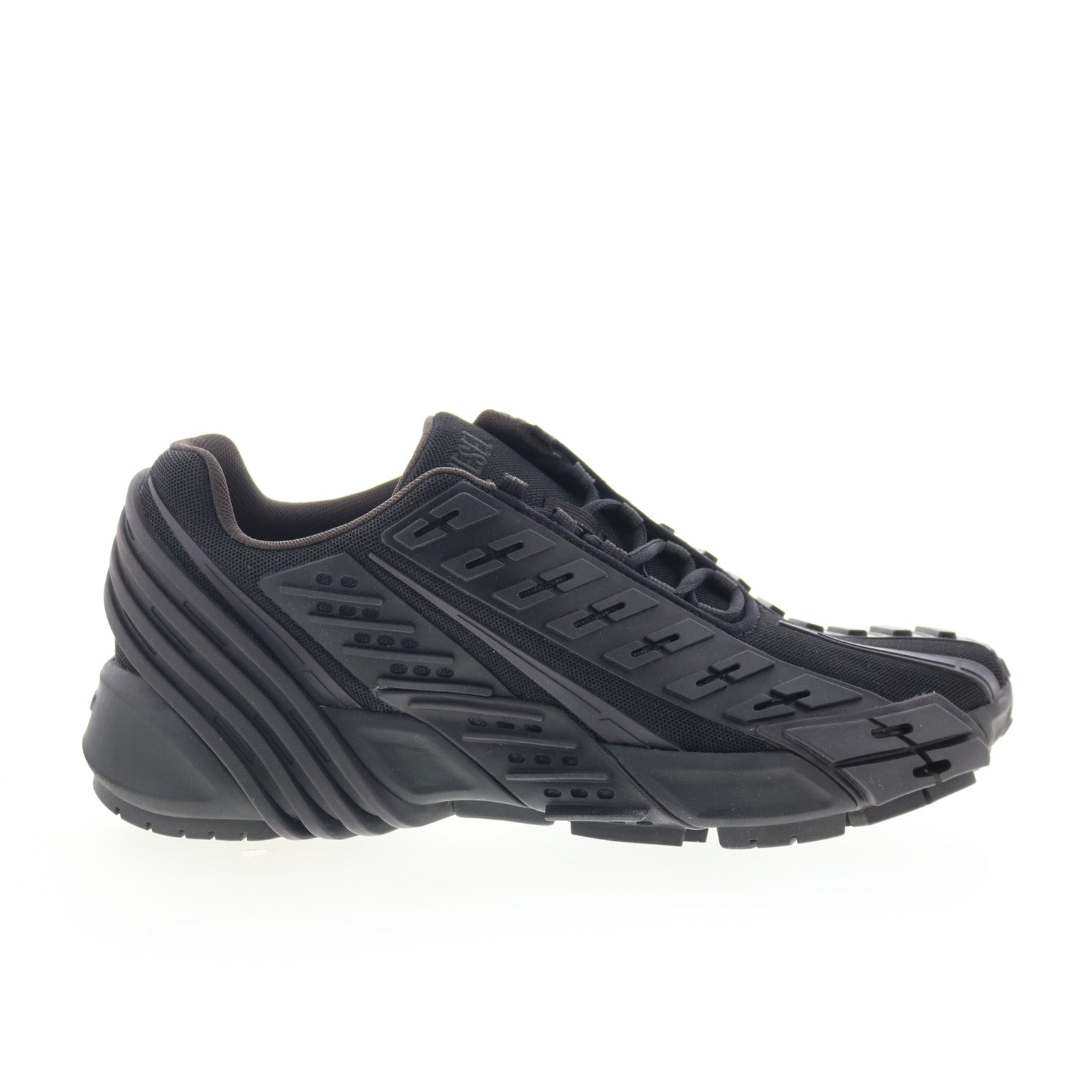 DIESEL S-Prototype Low 【公式通販】