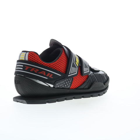 Diesel S-Pendhio LC Y02878-P4432-H9007 Mens Black Lifestyle Sneakers Shoes