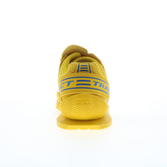 Diesel S-Pendhio LC Y02878-P4432-H9294 Mens Yellow Lifestyle