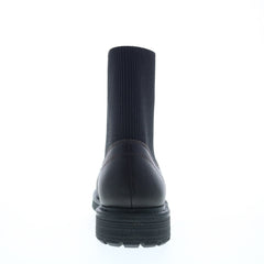 Diesel D-Alabhama EC Y02886-PR568-T2348 Mens Brown Casual Dress