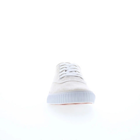 Original Penguin Yeates U Throat Mens Beige Lifestyle Sneakers Shoes