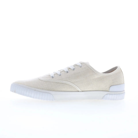 Original Penguin Yeates U Throat Mens Beige Lifestyle Sneakers Shoes