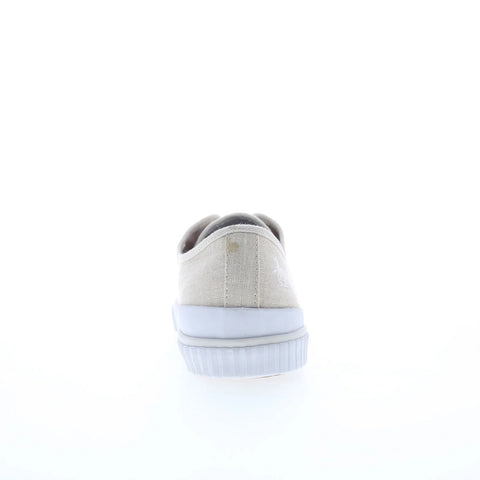 Original Penguin Yeates U Throat Mens Beige Lifestyle Sneakers Shoes