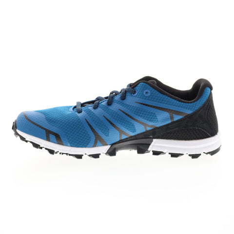 Inov-8 Trailtalon 235 Running 000714-BLNYWH Mens Blue Athletic Hiking Shoes