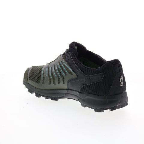 Inov-8 Roclite G 315 GTX 000805-OLBKTL Womens Green Athletic Hiking Shoes