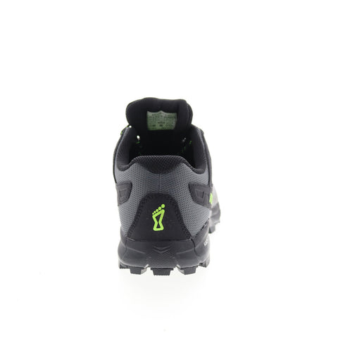 Inov-8 Roclite G 275 000806-GAGR Mens Gray Synthetic Athletic Hiking Shoes