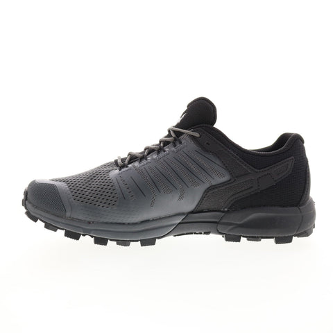 Inov-8 Roclite G 275 Running 000806-GYBK Mens Gray Athletic Hiking Shoes