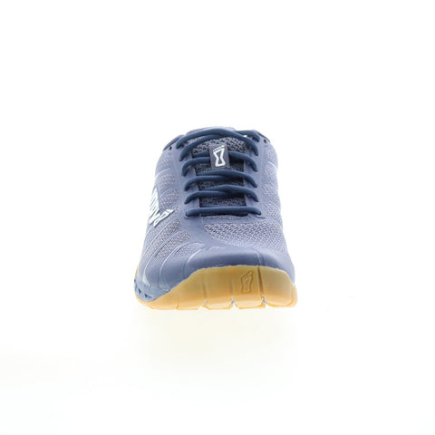 Inov-8 F-Lite 235 V3 000868-LIGU Womens Blue Athletic Cross Training Shoes