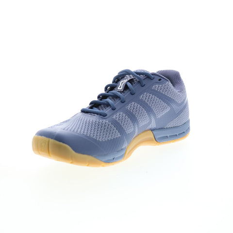 Inov-8 F-Lite 235 V3 000868-LIGU Womens Blue Athletic Cross Training Shoes