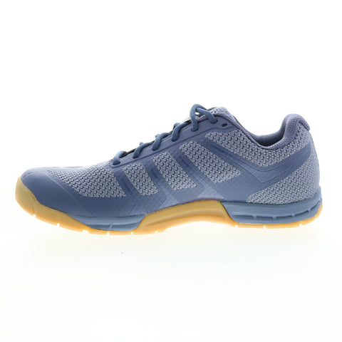 Inov-8 F-Lite 235 V3 000868-LIGU Womens Blue Athletic Cross Training Shoes