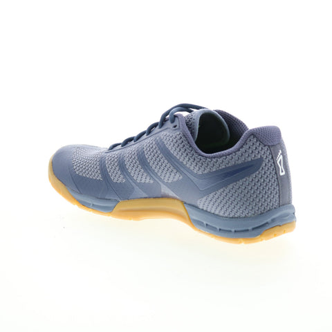 Inov-8 F-Lite 235 V3 000868-LIGU Womens Blue Athletic Cross Training Shoes