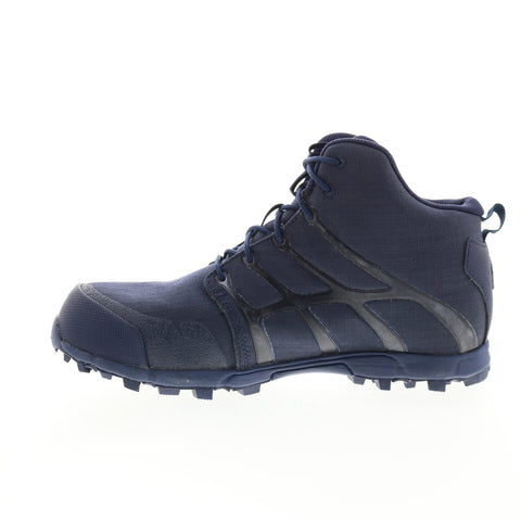 Inov-8 Roclite 286 GTX Gore-Tex 000904-NY Womens Blue Hiking Boots