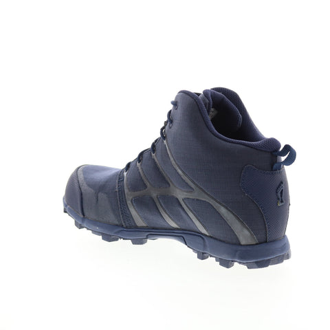 Inov-8 Roclite 286 GTX Gore-Tex 000904-NY Womens Blue Hiking Boots