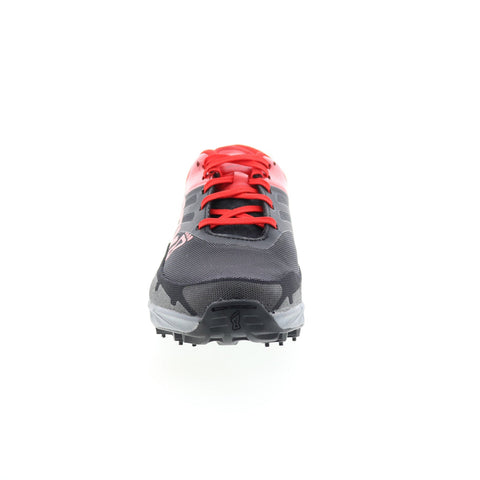 Inov-8 Oroc Ultra 290 Running 000908-RDBK Mens Black Athletic Hiking Shoes