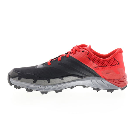 Inov-8 Oroc Ultra 290 Running 000908-RDBK Mens Black Athletic Hiking Shoes