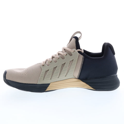 Inov-8 F-Lite G 300 000920-TPGU Mens Gray Athletic Cross Training Shoes