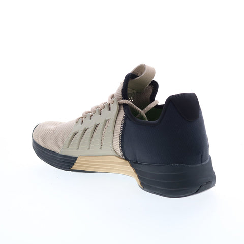 Inov-8 F-Lite G 300 000920-TPGU Mens Gray Athletic Cross Training Shoes