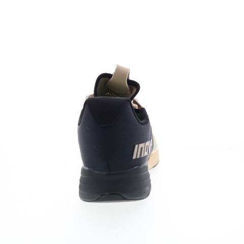 Inov-8 F-Lite G 300 000920-TPGU Mens Gray Athletic Cross Training Shoes