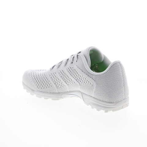 Inov-8 F-Lite 245 000925-LG Womens Gray Athletic Cross Training Shoes