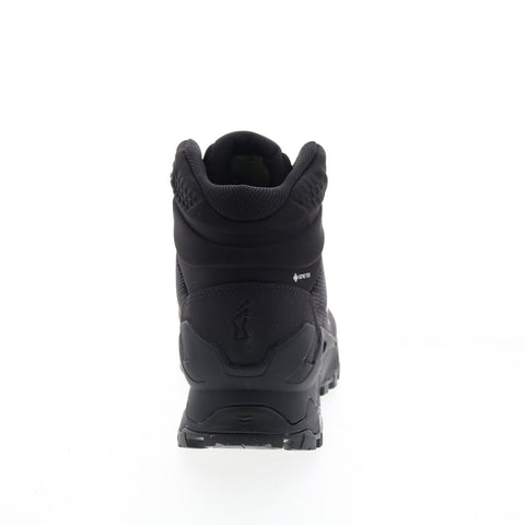 Inov-8 Roclite Pro G 400 GTX 000950-BK Mens Black Synthetic Hiking Boots