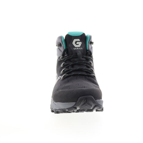 Inov-8 Roclite Pro G 400 GTX Gore-Tex 000951-BKTL Womens Black Hiking Boots