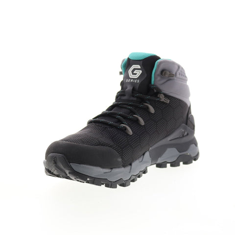 Inov-8 Roclite Pro G 400 GTX Gore-Tex 000951-BKTL Womens Black Hiking Boots