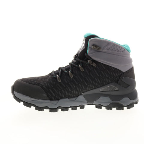 Inov-8 Roclite Pro G 400 GTX Gore-Tex 000951-BKTL Womens Black Hiking Boots