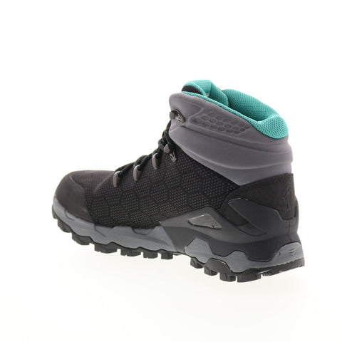 Inov-8 Roclite Pro G 400 GTX Gore-Tex 000951-BKTL Womens Black Hiking Boots