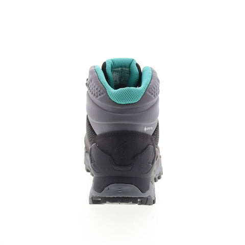 Inov-8 Roclite Pro G 400 GTX Gore-Tex 000951-BKTL Womens Black Hiking Boots