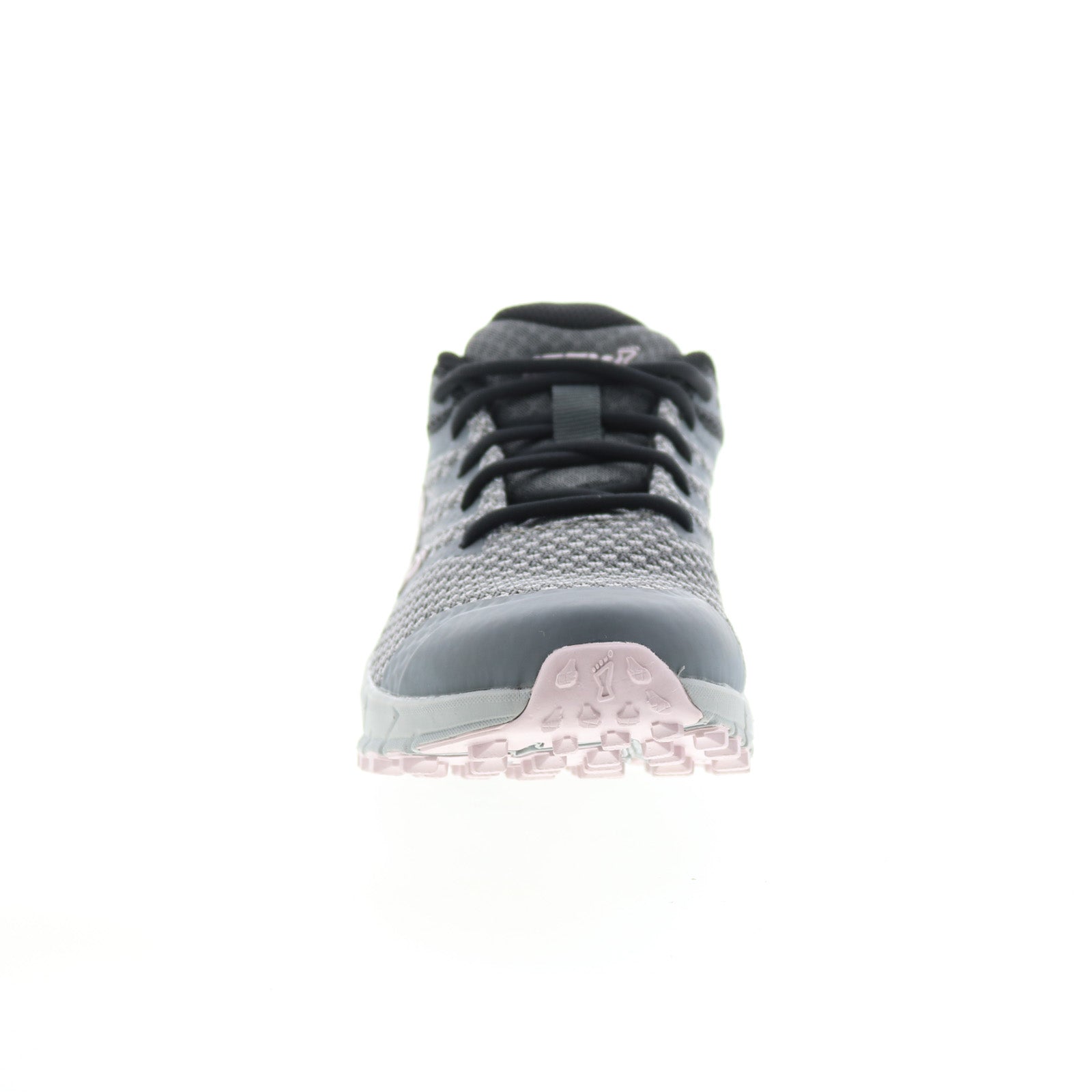Scarpe Trekking Inov-8 Parkclaw 260 Knit Donna – Grigie, Leggere E Traspiranti