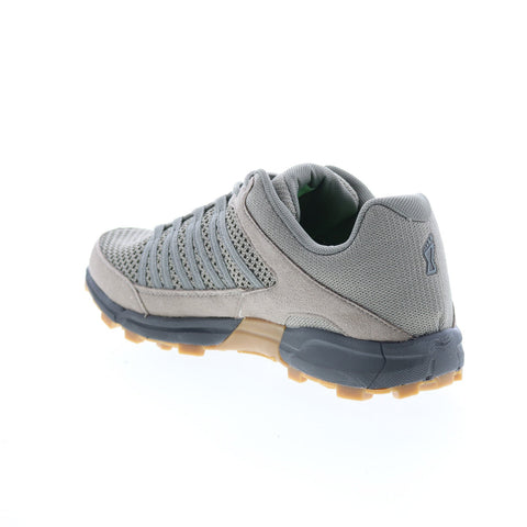 Inov-8 Roclite Recycled 310 000981-GNGU Mens Gray Athletic Hiking Shoes