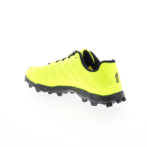 Inov-8 X-Talon G 210 V2 Running V2 Mens Yellow Athletic Hiking Shoes