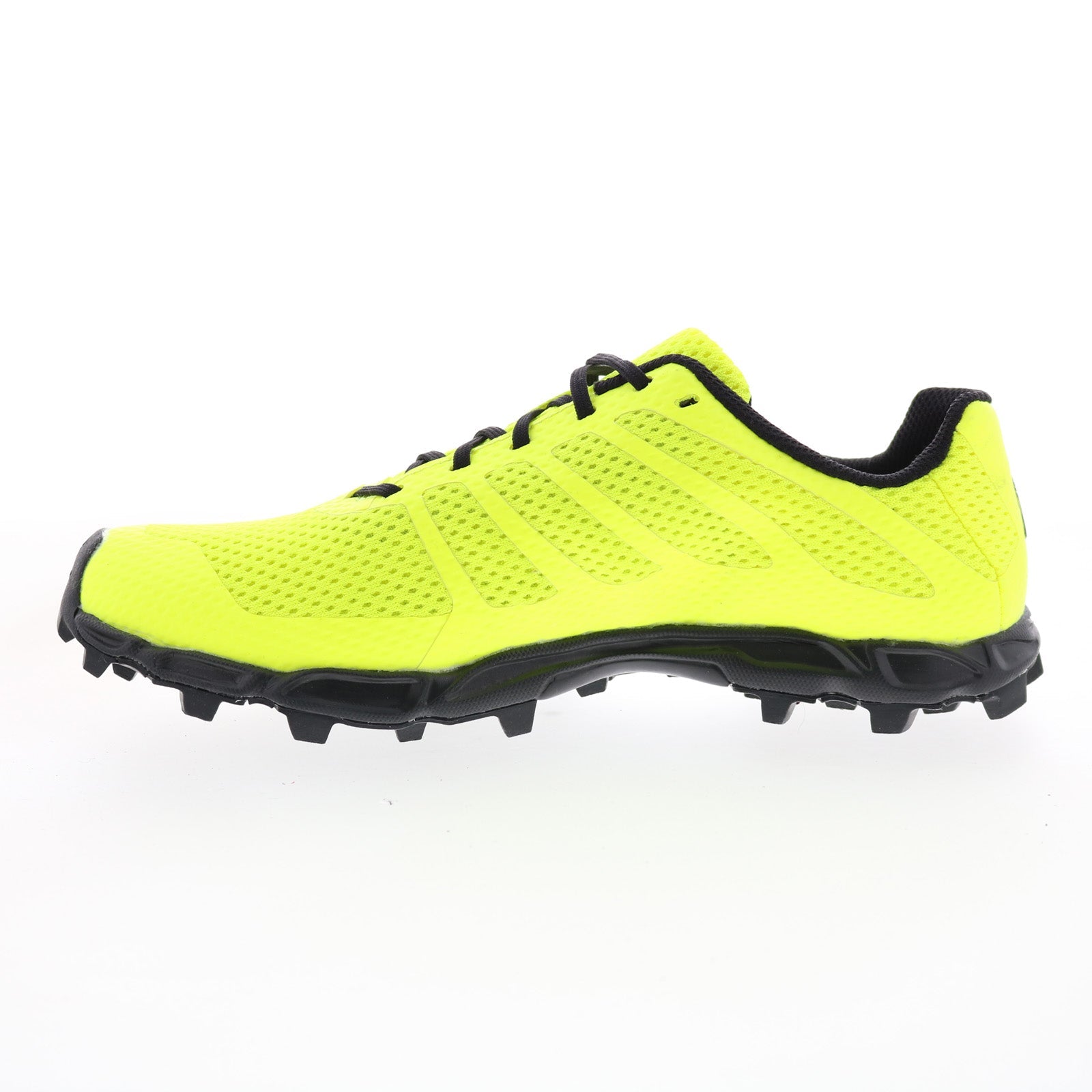 inov 8 x talon g 210