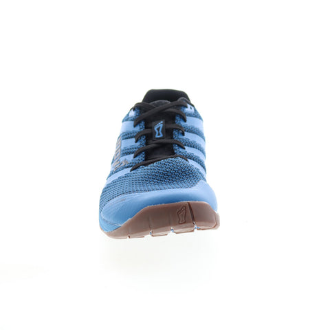 Inov-8 F-Lite 260 V2 000992-BLBKGU Mens Blue Athletic Cross Training Shoes