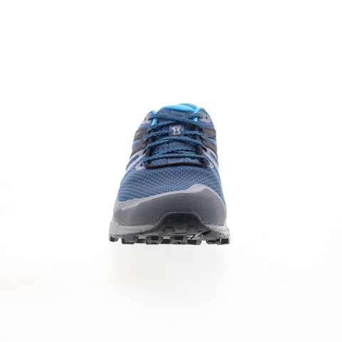 Inov-8 Roclite G 315 GTX V2 001019-NYGYBL Mens Blue Athletic Hiking Shoes