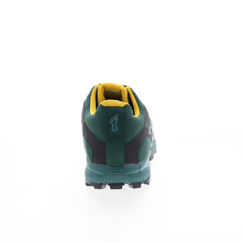 Inov-8 Roclite G 315 GTX V2 001019-PINE Mens Green Athletic Hiking Shoes
