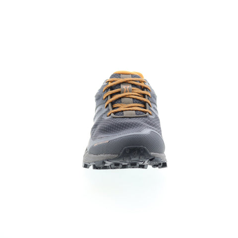 Inov-8 Roclite G 315 GTX V2 Gore-Tex Mens Gray Athletic Hiking Shoes