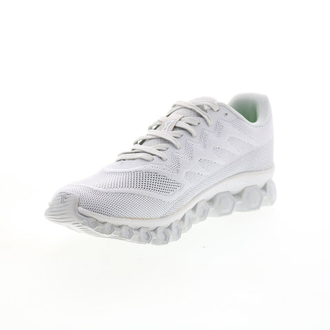 Inov-8 F-Lite Fly G 295 001054-LG Mens Gray Athletic Cross Training Shoes