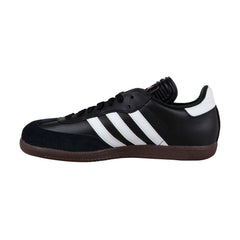adidas gazelle silver green womens Adidas x DYZ Mens Samba Shoes – Extra Butter main image 0