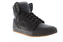 skytop cw