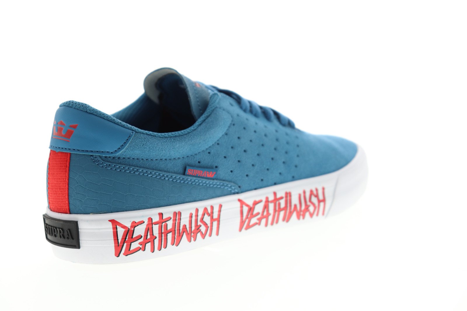 シャロ・ラース　sp Jamo R909 Reference Speakers in Gloss Black - Made in Denmark - Open B