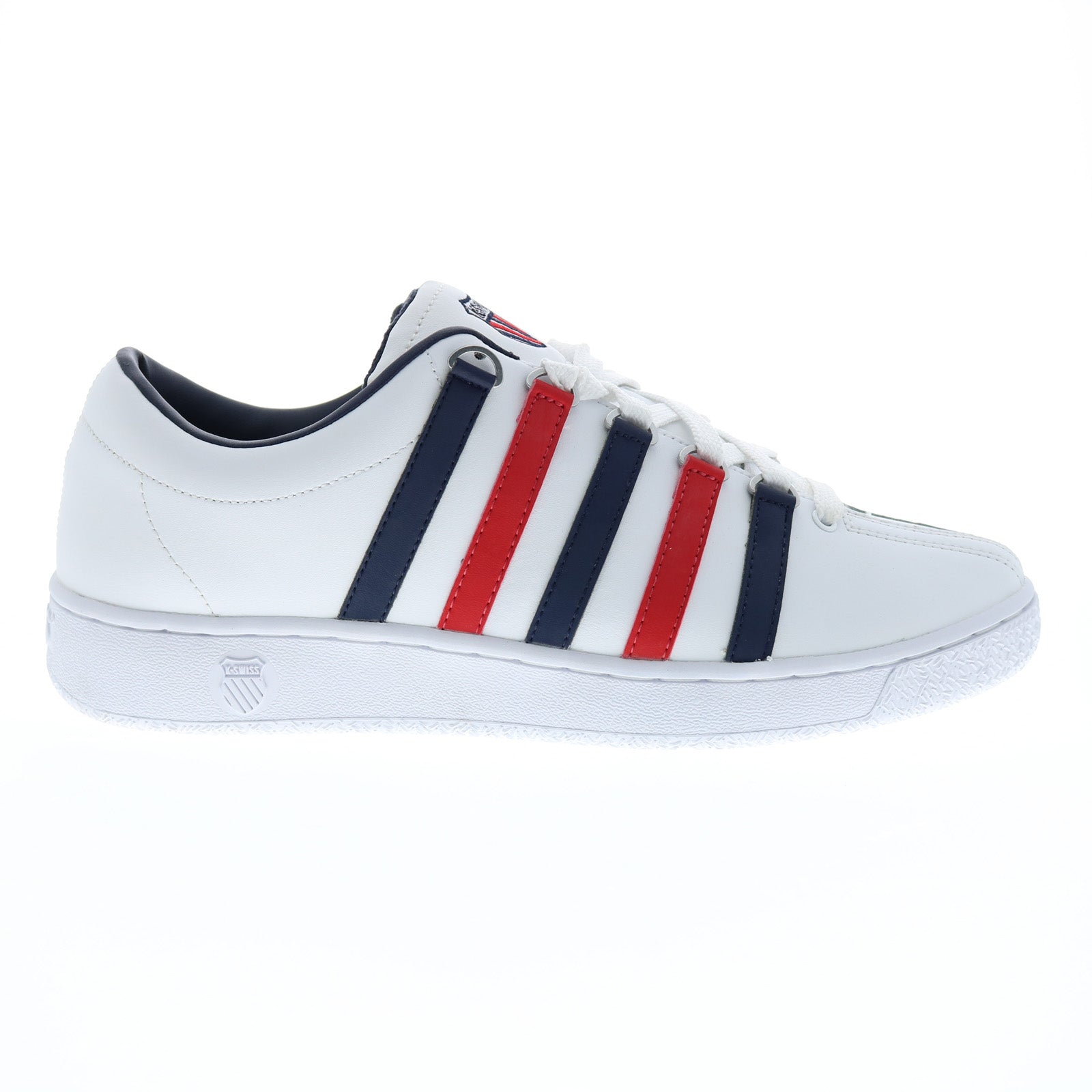 【SK】 Skechers SKX 01 Low Elite Firm Ground - Yellow/Black - Adult Boots