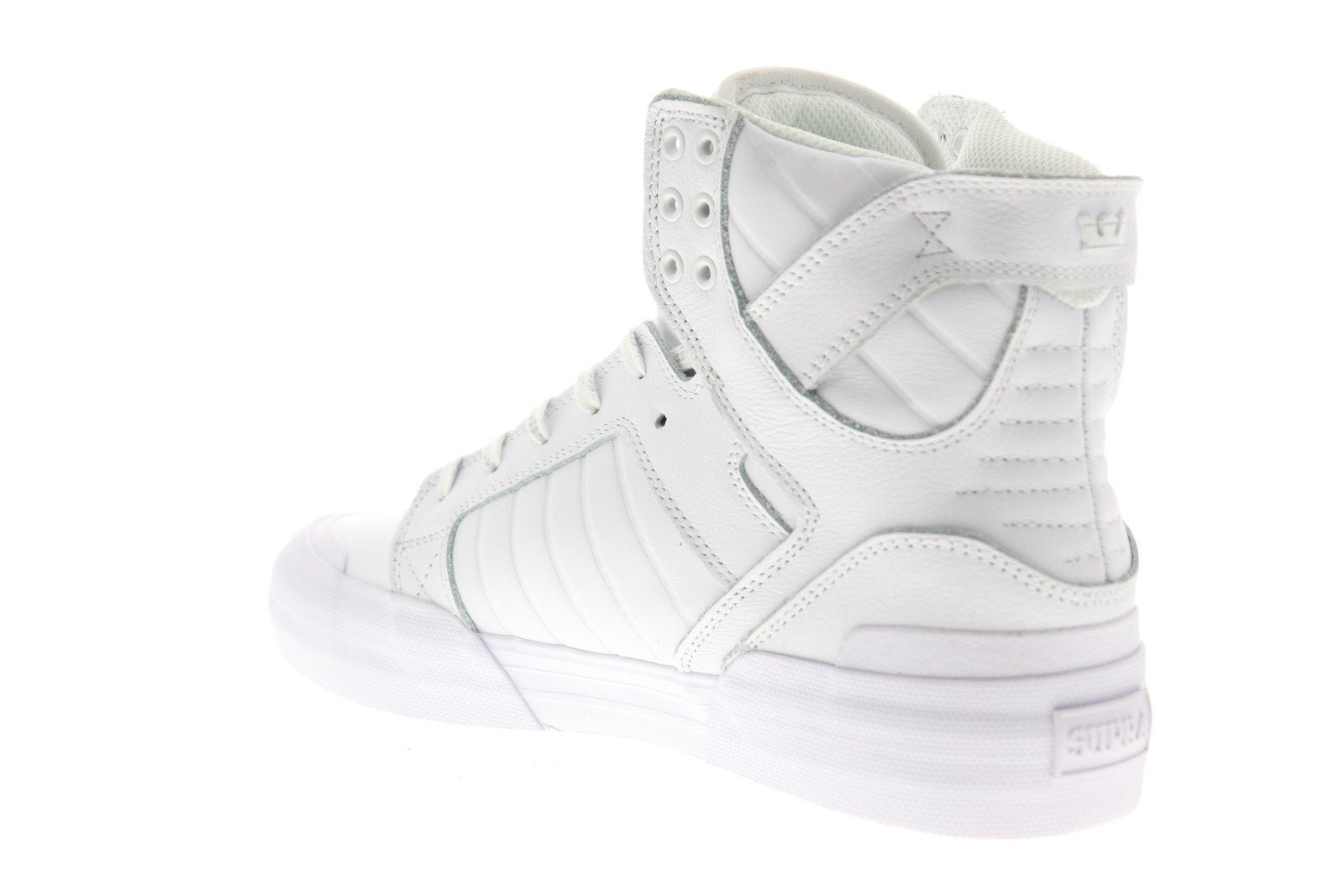 CODE L UNITED LABEL SPICA スピカ What you need to know about United's fare classes - The