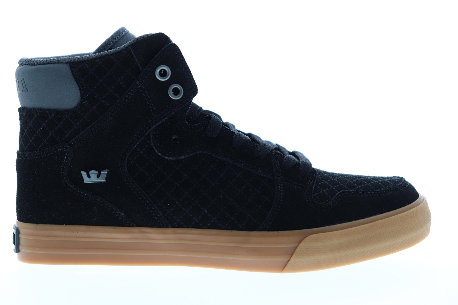 supra skytop vaider