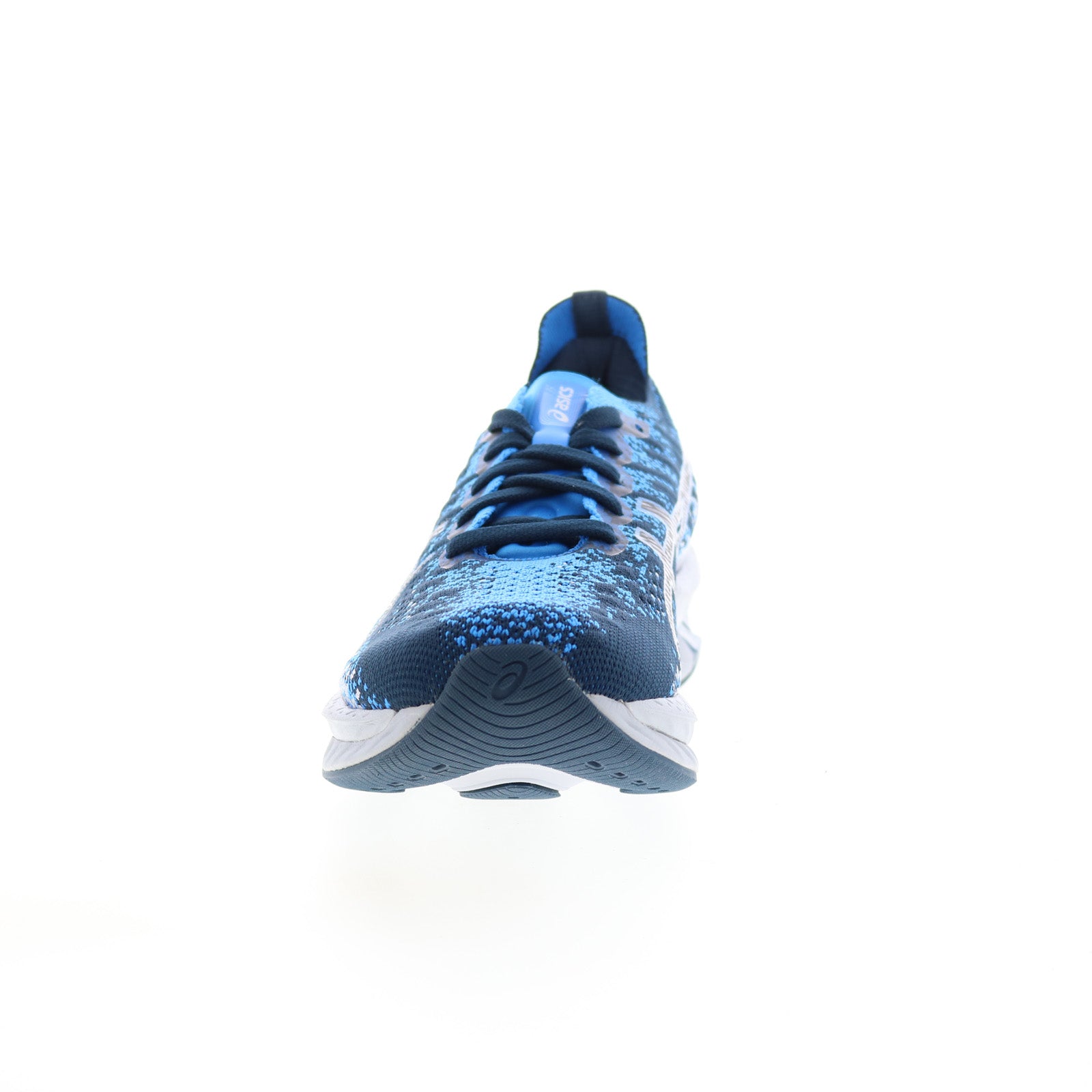 ASICS GEL-Kinsei Blast Shoes Mens Size 11 Blue Running‎ Sneakers 1011B203 $_57.JPG?set_id=8800005007 main image 3